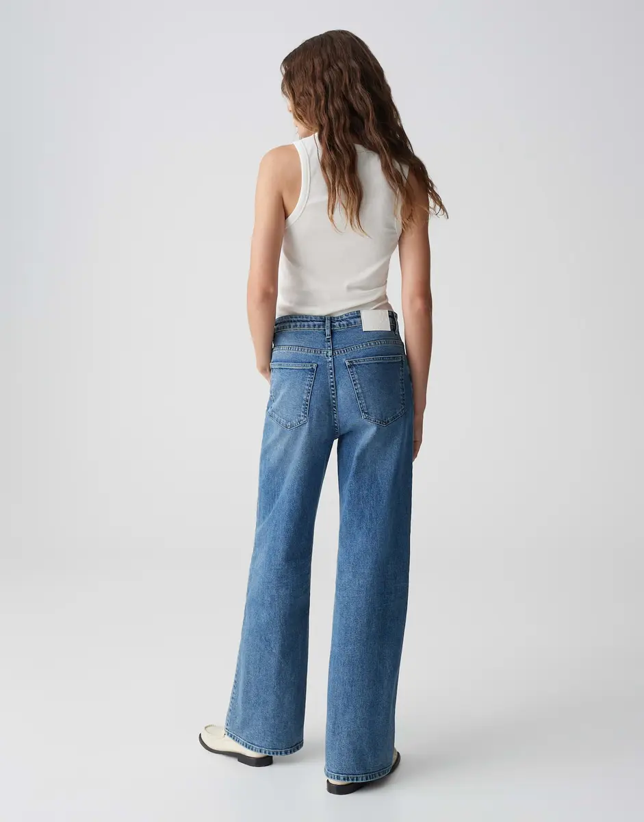 Opus | Mivy fresh
