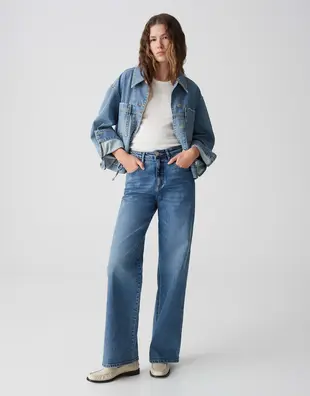 Opus | Mivy fresh