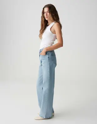 Opus | Mivy fresh