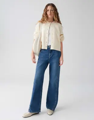 Opus | Mivy lane