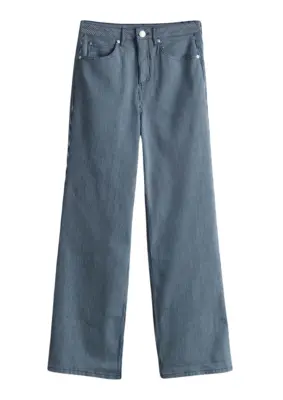 Opus | Mivy striped