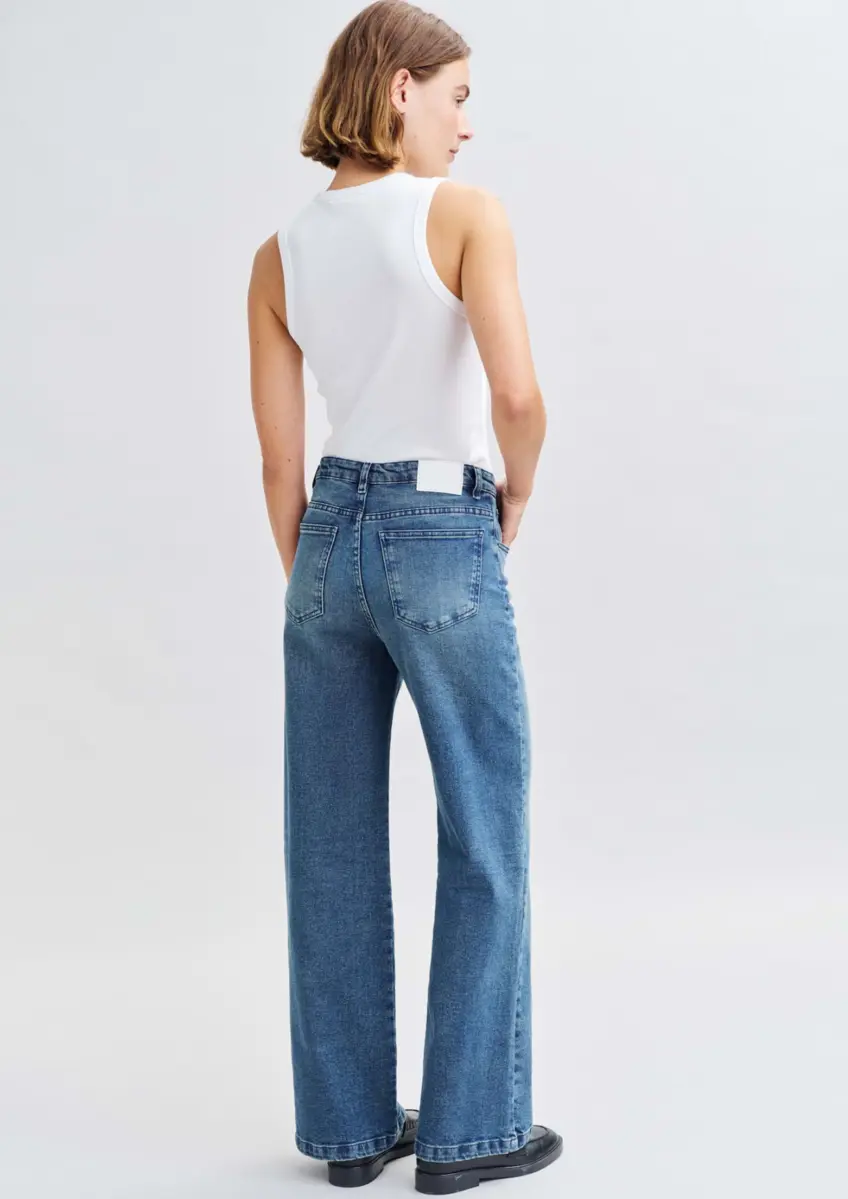 Opus | Mivy