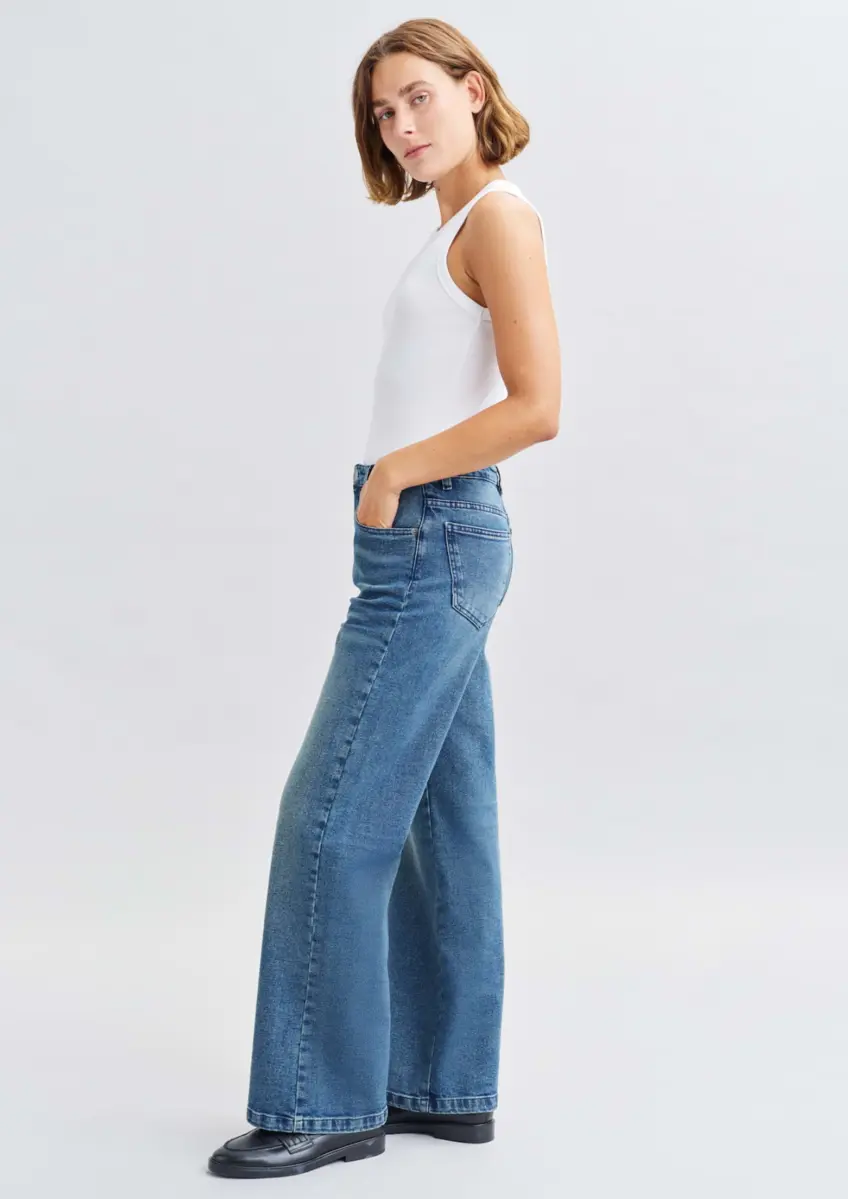 Opus | Mivy