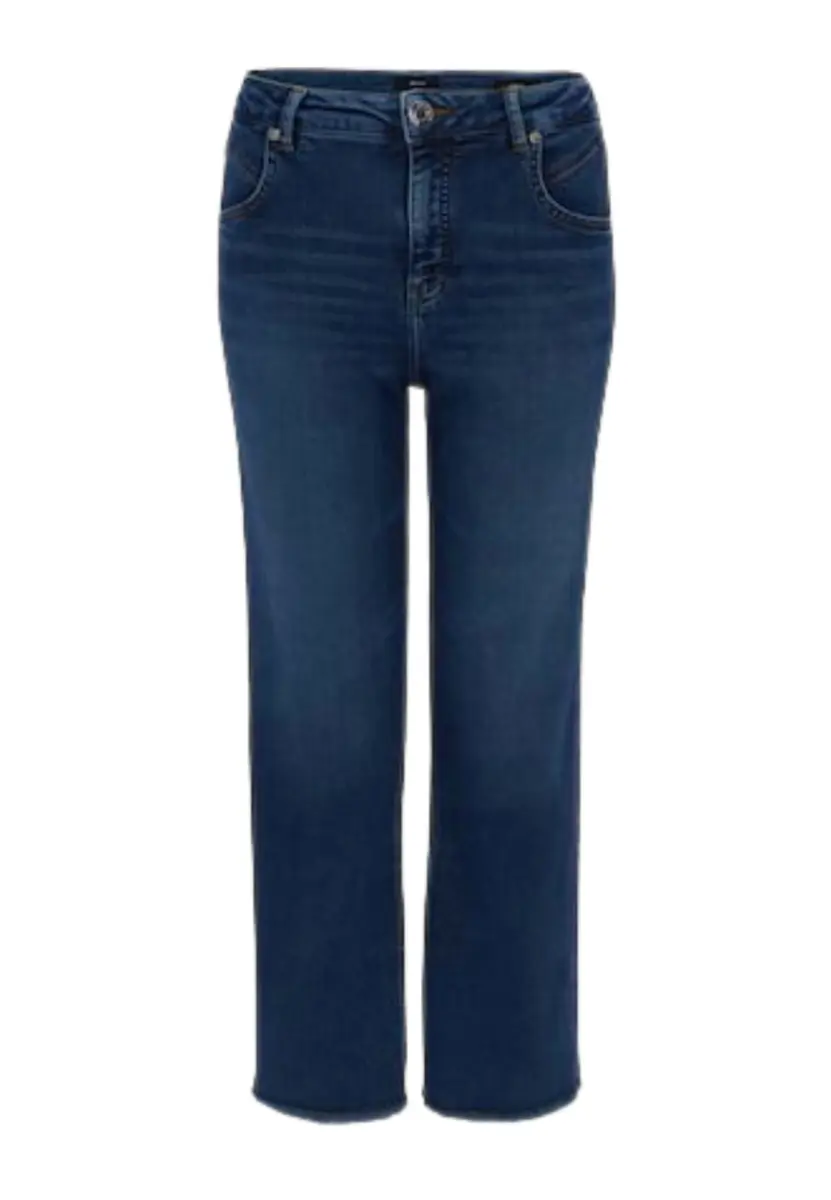 Opus | Momito fresh fresh up blue