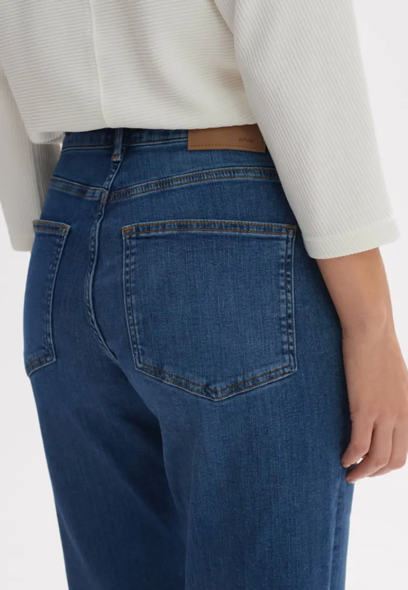 Opus | Momito fresh fresh up blue