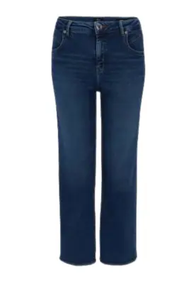 Opus | Momito fresh fresh up blue