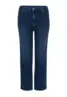 Opus | Momito fresh fresh up blue