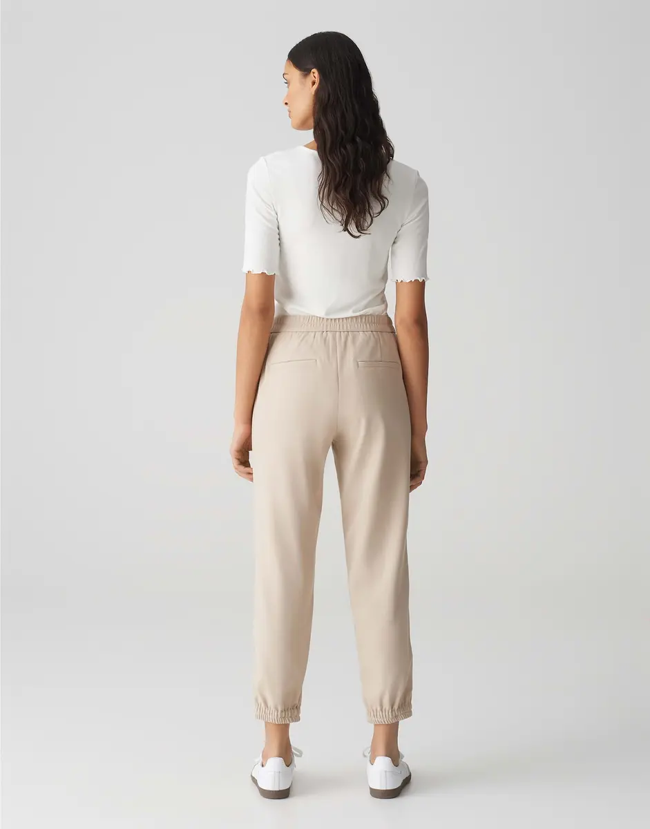 Opus | Myha french