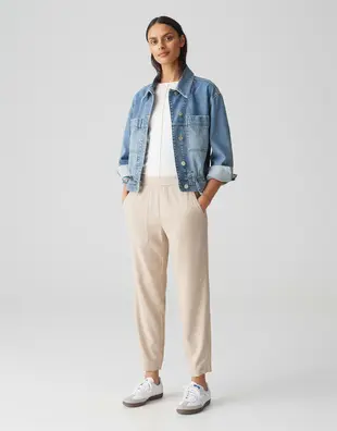 Opus | Myha french