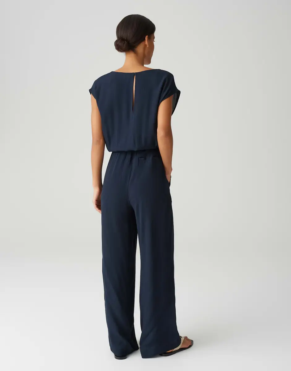 Opus | Mylea