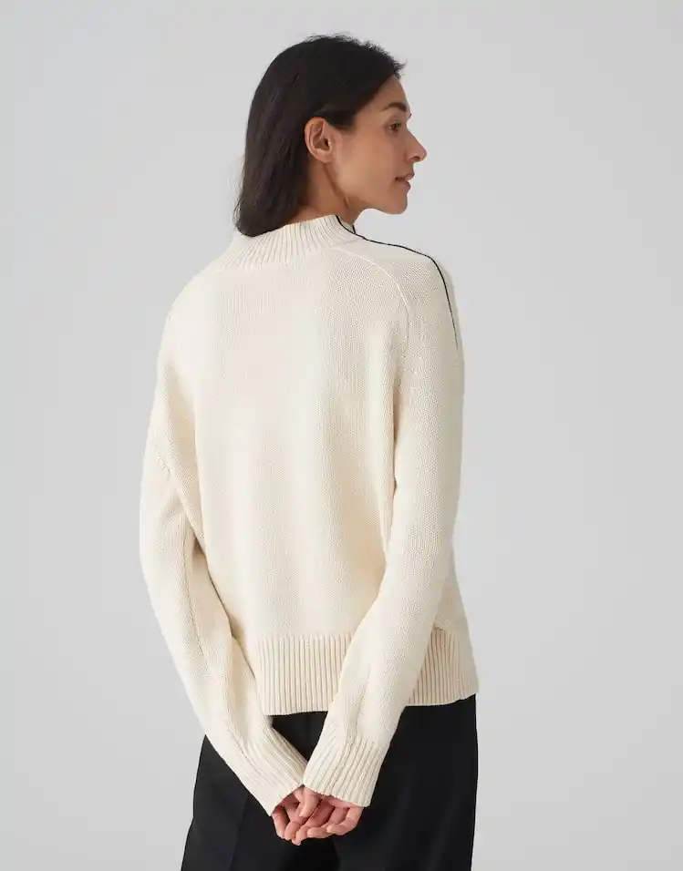 Opus | Pipinga