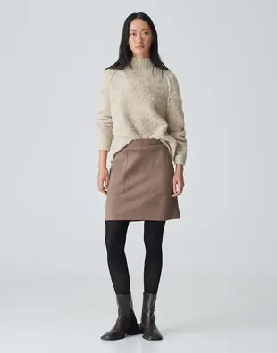 Opus | Relvina