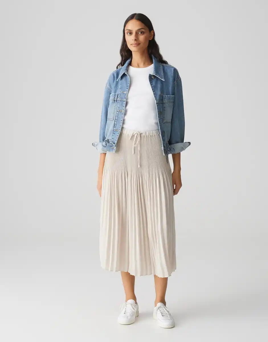 Opus | Ribane french