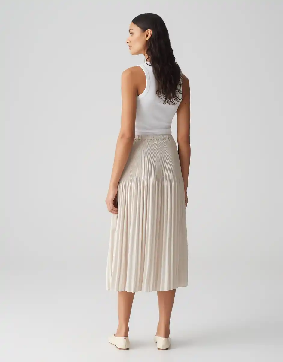 Opus | Ribane french
