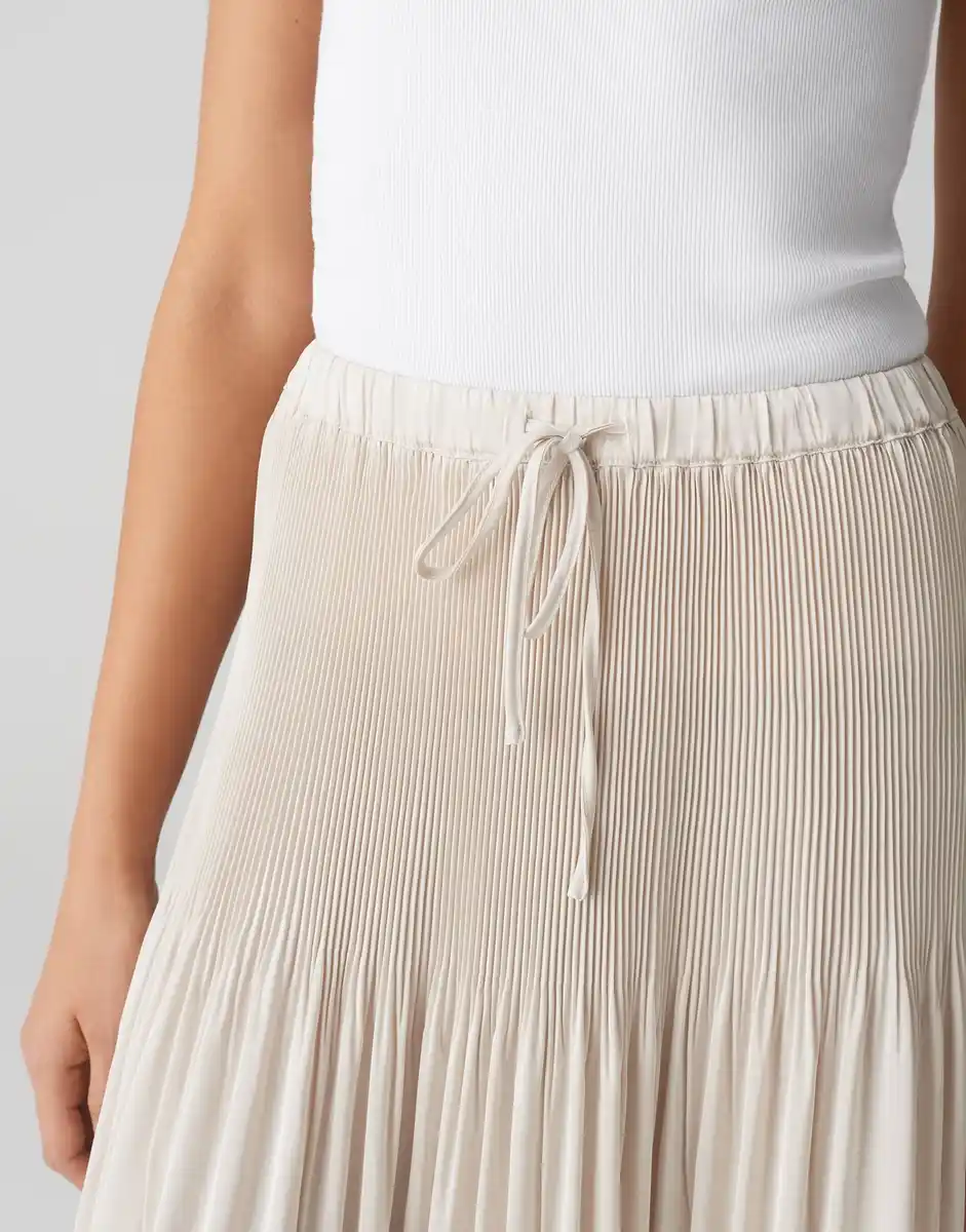 Opus | Ribane french