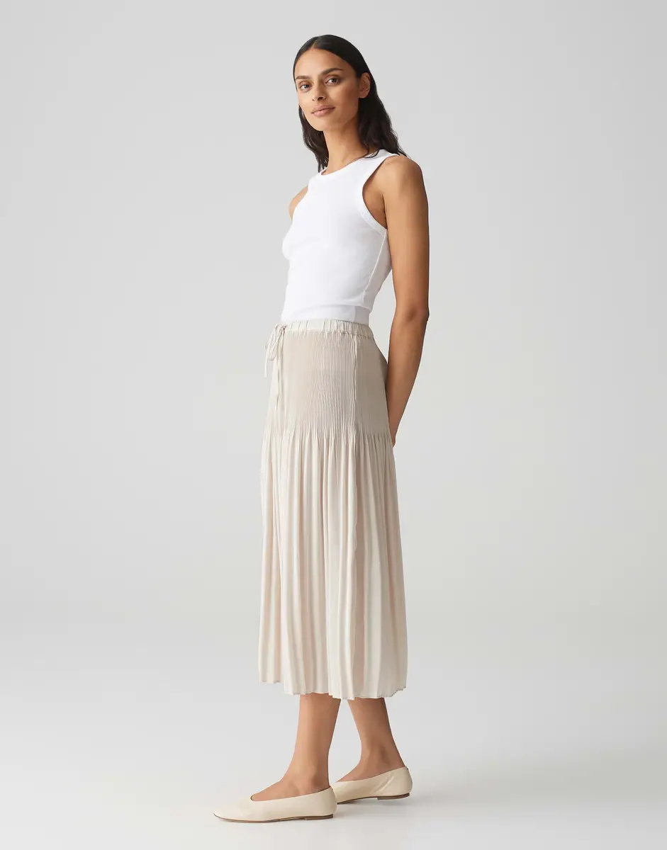 Opus | Ribane french