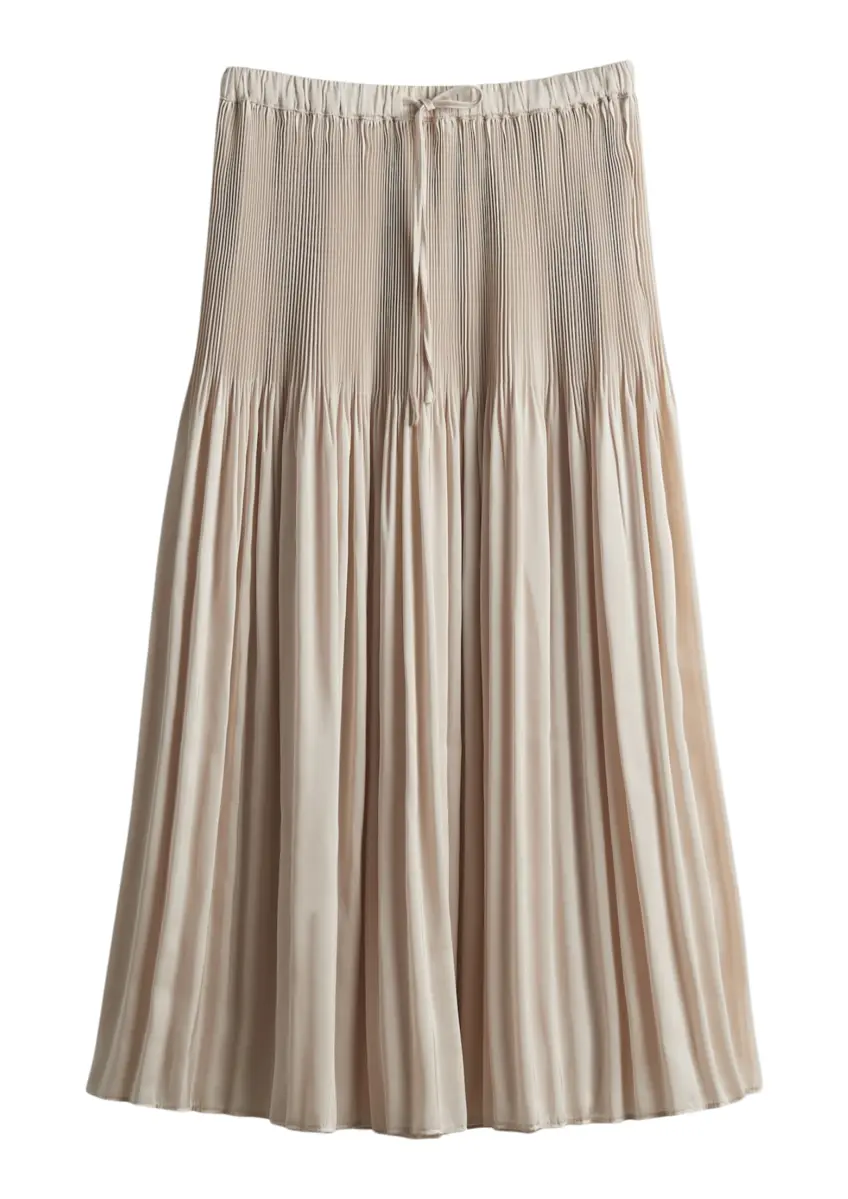 Opus | Ribane french