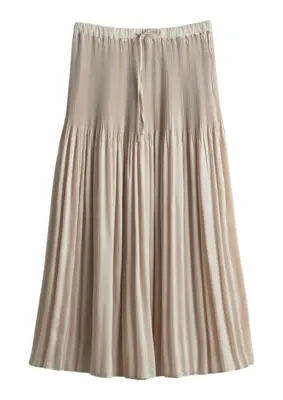 Opus | Ribane french