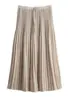 Opus | Ribane french