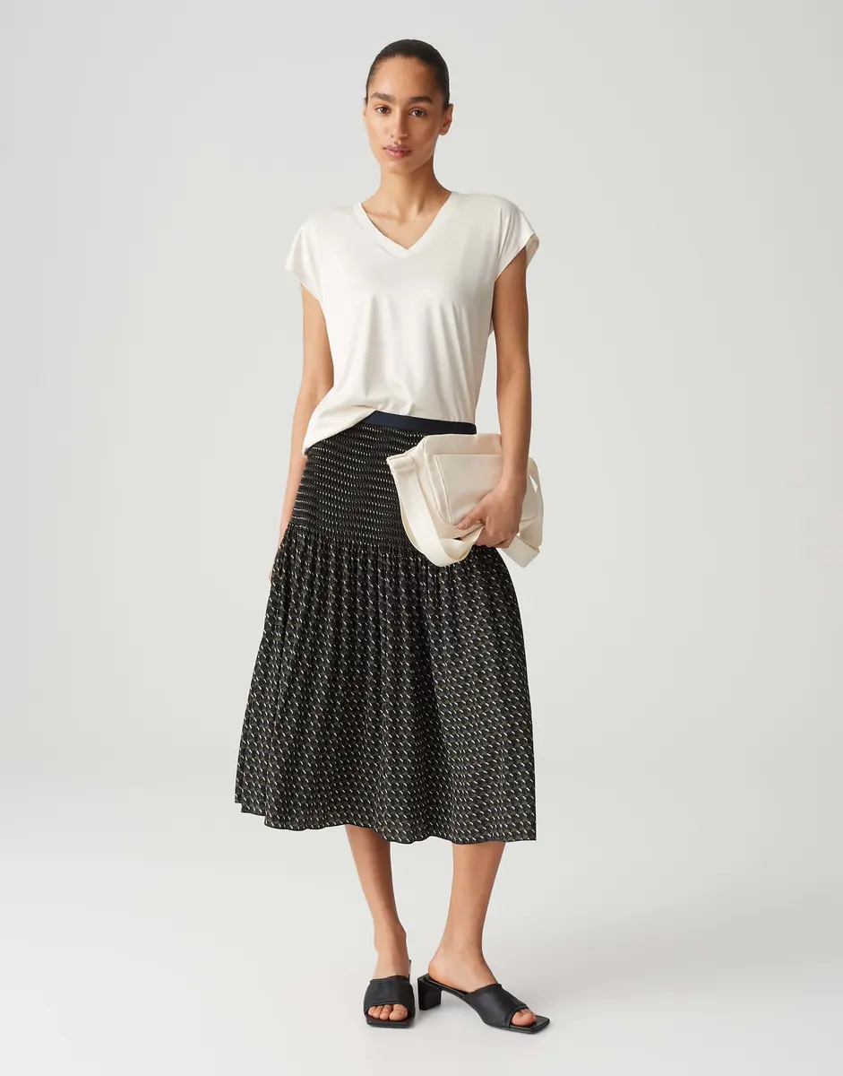 Opus | Ribane london