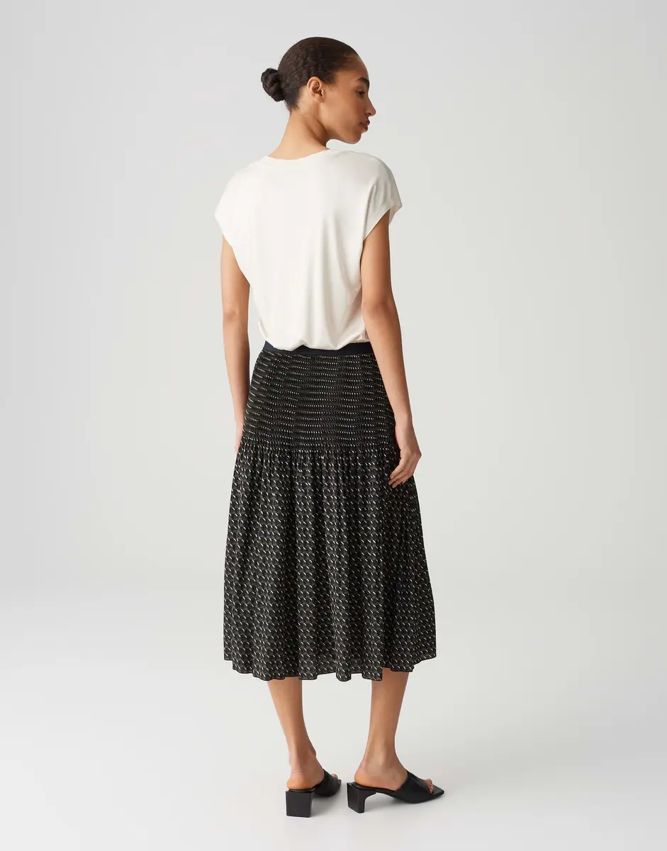 Opus | Ribane london