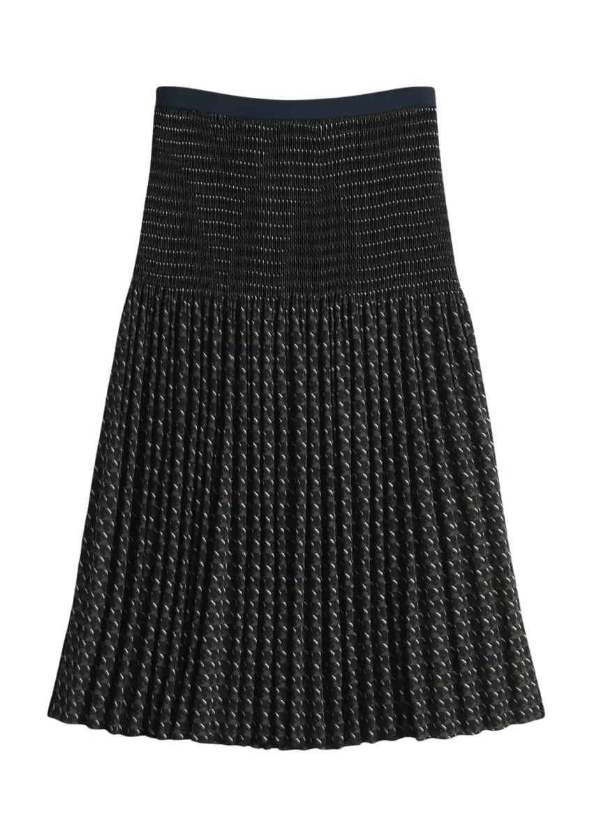Opus | Ribane london