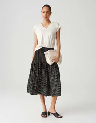 Opus | Ribane london