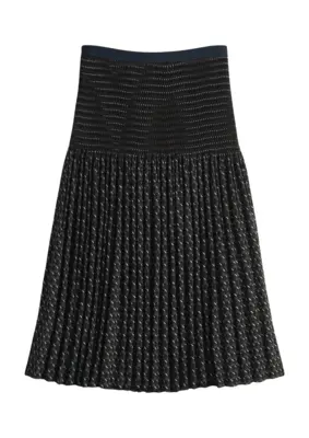 Opus | Ribane london