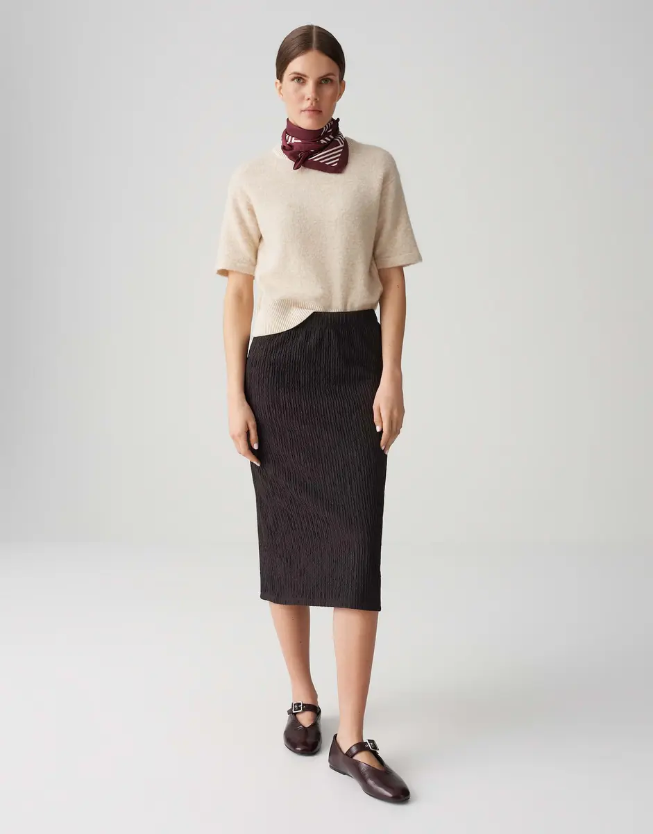 Opus | Rilasa structured
