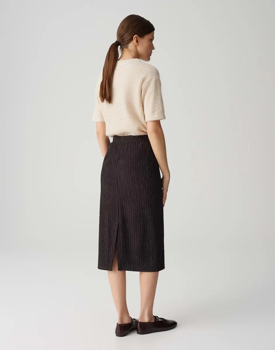 Opus | Rilasa structured