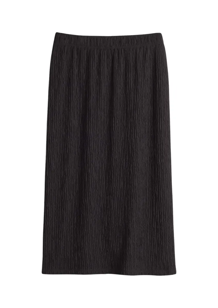 Opus | Rilasa structured