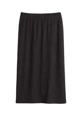 Opus | Rilasa structured