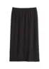Opus | Rilasa structured