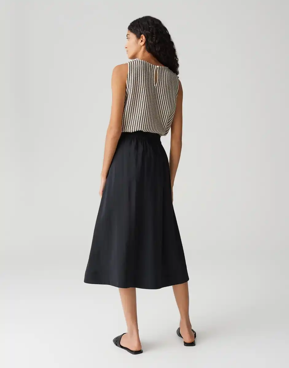 Opus | Ronella