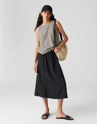 Opus | Ronella