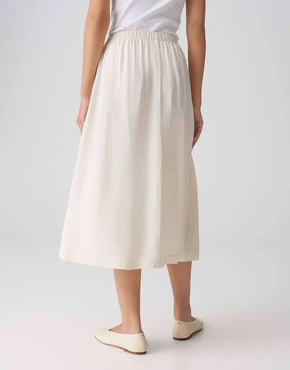 Opus | Ronna