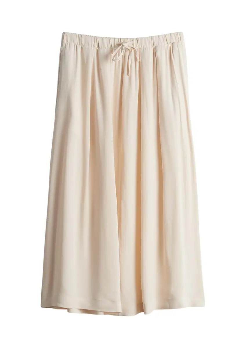 Opus | Ronna