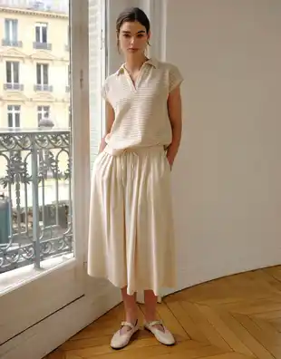 Opus | Ronna