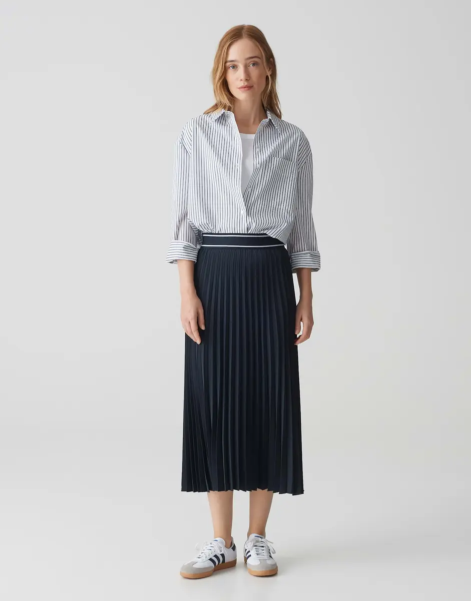 Opus | Ronti sport