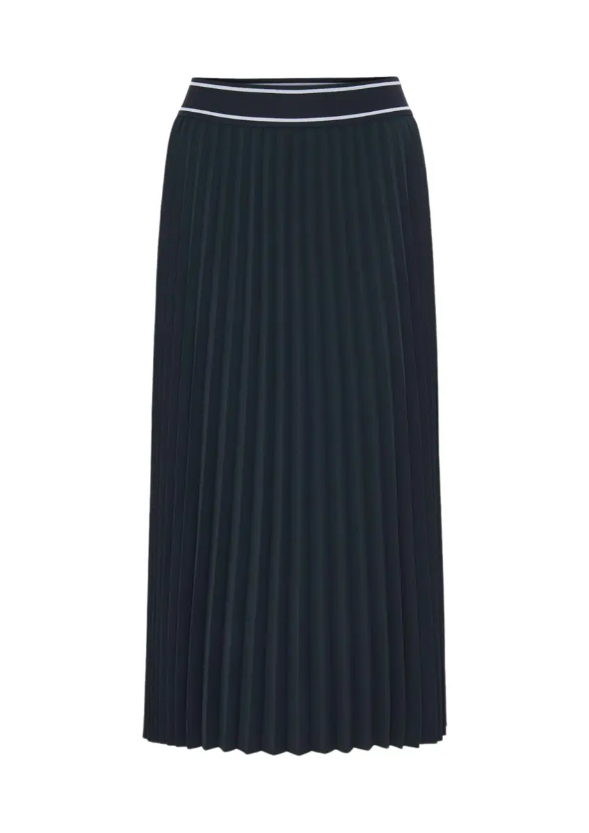 Opus | Ronti sport