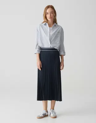Opus | Ronti sport