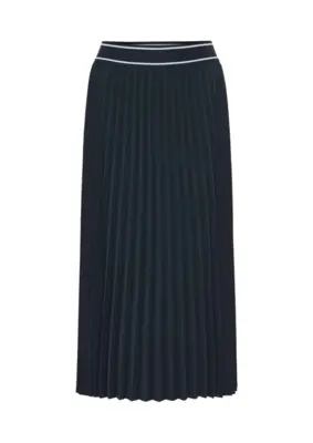 Opus | Ronti sport