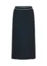 Opus | Ronti sport