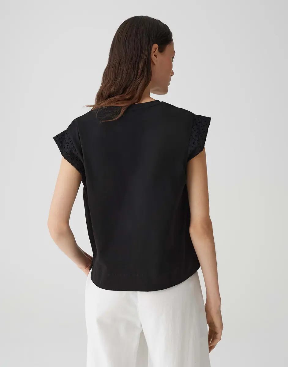 Opus | Sallso