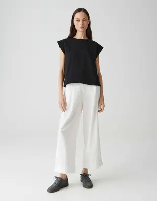 Opus | Sallso