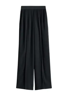 Opus | Sally denim trousers
