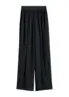 Opus | Sally denim trousers