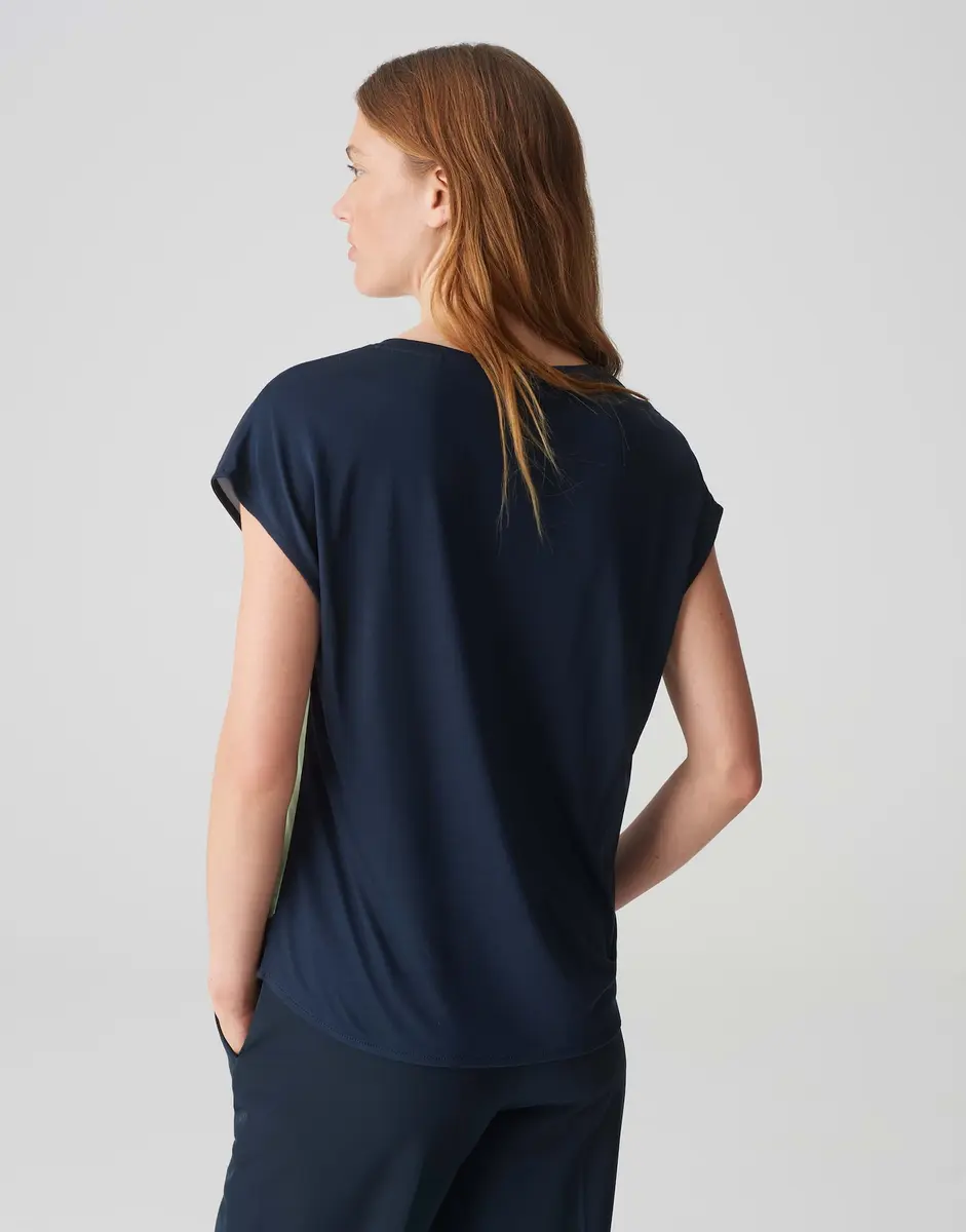 Opus | Saloma print