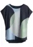 Opus | Saloma print