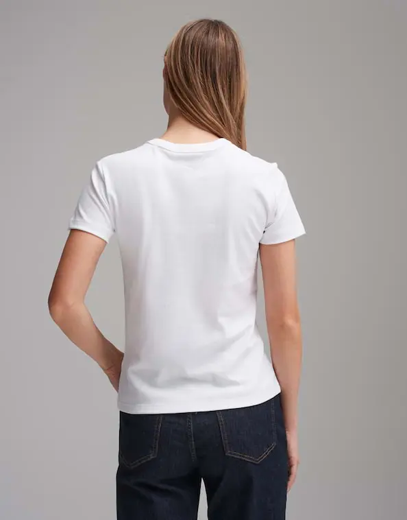 Opus | Samun white